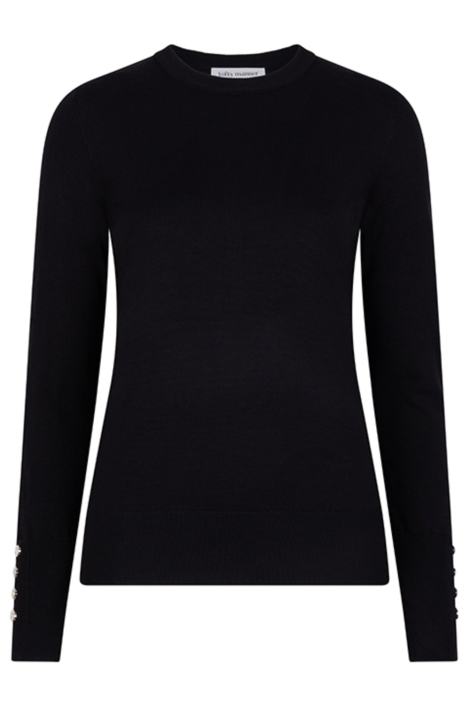 Lofty Manner sweater jana